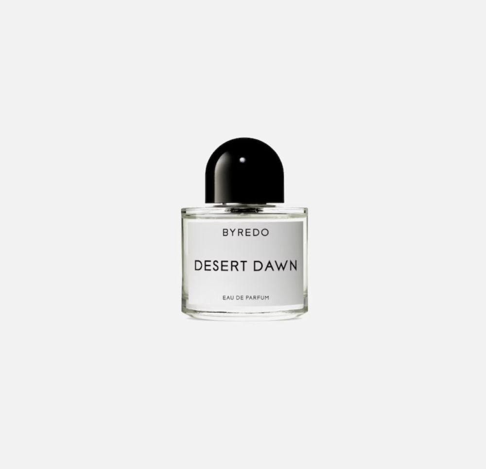 BYREDO Desert Dawn Eau de Parfum