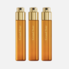 Maison Francis Kurkdjian Paris Grand Soir 3 x 11ml ceļojumu komplekts