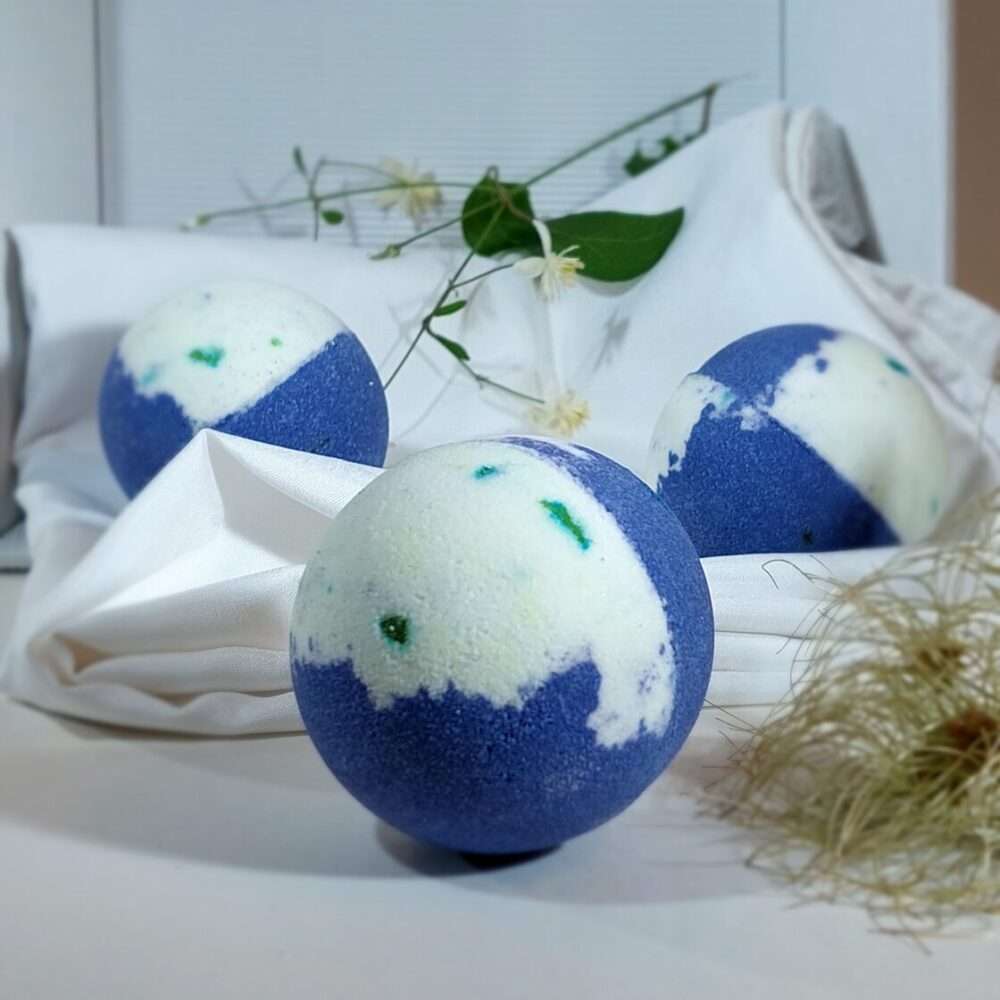 Vannas bumba Melleņu