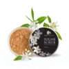 Yani Cosmetics Cukura skrubis Neroli (Apelsīna ziedi) 200g