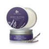 Yani Cosmetics Dabīgs ķermeņa sviests "Lavanda" 150g