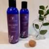 Yani Cosmetics Dušas gēls Lavanda 220g