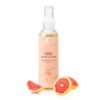 Yani Cosmetics Eļļa ķermenim un matiem Greipfrūts 200ml