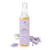 Yani Cosmetics Eļļa ķermenim un matiem Lavanda 200ml