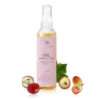 Yani Cosmetics Eļļa ķermenim un matiem Vīnoga 200ml