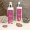 Yani Cosmetics Losjons ķermenim Zemene&Avene. 190g