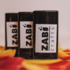 ZABI Piparmētru un citronu dezodorants