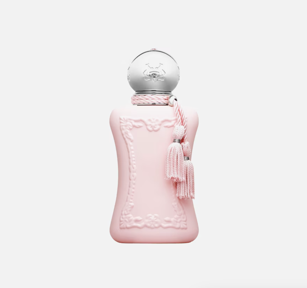 parfums de marly paris delina