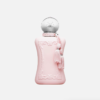 parfums de marly paris delina