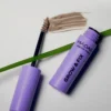 Madara Tonējoša uzacu želeja SMOKY BLONDE 1