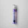 Madara cosmetics Serums uzacīm un skropstām