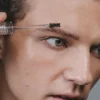 Madara cosmetics Serums uzacīm un skropstām