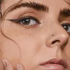 Madara cosmetics Serums uzacīm un skropstām