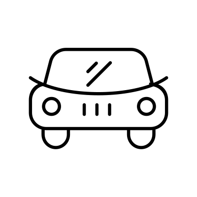 Automašīnai