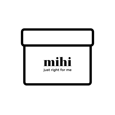 Iepakojums