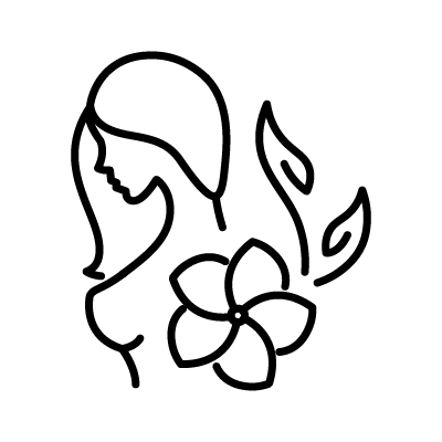 Ķermenim