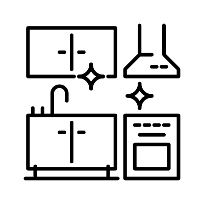 Mājai