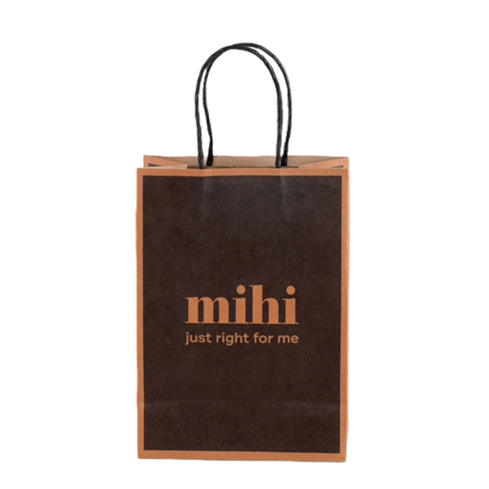 https://mihi.care/p-981-paper-gift-bag-back-21015080/packaging?referral_code=3803736