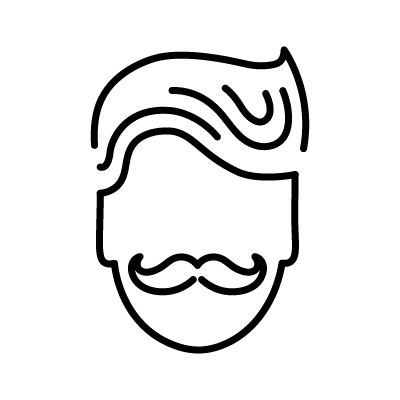 Vīriešiem