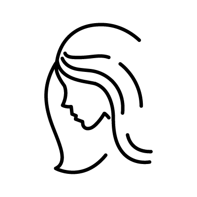 Matiem
