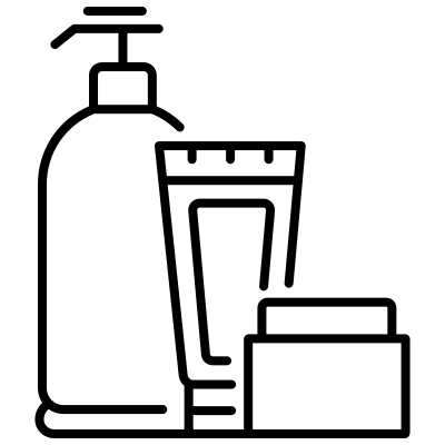 Mutes higiēnai