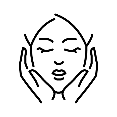 Sejai