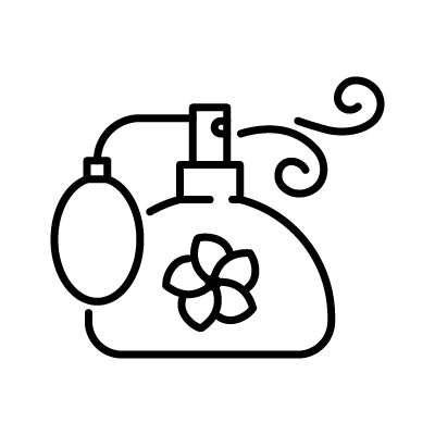 Smaržas