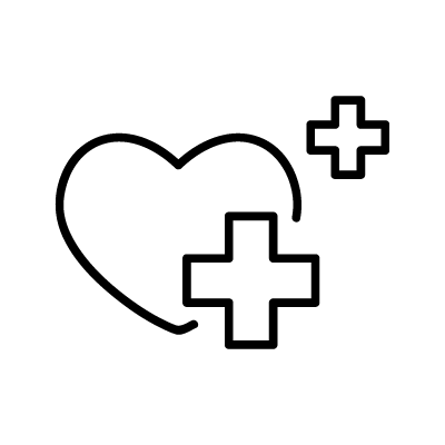 Veselībai
