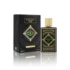 Euphoria Oud by Fragrance World – Arabian perfume (EDP, 80 ml) | Inspired by Initio Oud For Happiness