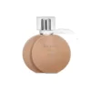 La Vide Est Bella Eclat (Lancome La Vie Est Belle L'Eclat) - Arabian Perfume by Fragrance World