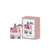 Marque 105 - Arabian Perfume from Fragrance World