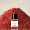 Matiere Premiere Crystal Saffron EDP