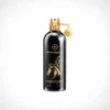 Montale Arabians Tonka
