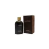Suspenso by Fragrance World – Arabian perfume (EDP, 100 ml) | Inspired by Pour Homme Intenso
