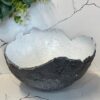The Other Candles CANDLE HOLDER IMPRESS