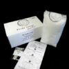 The Other Candles MINI BOX