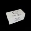 The Other Candles MINI BOX