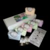 The Other Candles MINI COLOR MIX