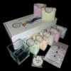 The Other Candles PEARL MIX