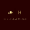 HANSABeauty.com