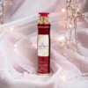 Asdaaf Ameerat Al Arab - Home fragrance spray Lattafa