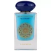 Blueberry - Arabian Perfume Gulf Orchid