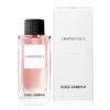 Dolce & Gabbana 3 L'Imperatrice EDT perfume for women 100ml