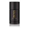 BOSS The Scent deodorant for men