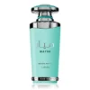Mayar Natural Intense - Arabian Perfume