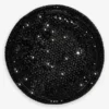 Nightclub Kelly Snus Refill Can
