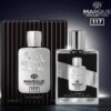 PARFUMS DE MARLY PEGASUS (Marque 117)
