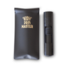 Snus Prismaster Portioner