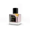 Vertus Rose Morocco 100ml