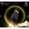 Vie Ciel FA Paris - Arabian Perfume Fragrance World